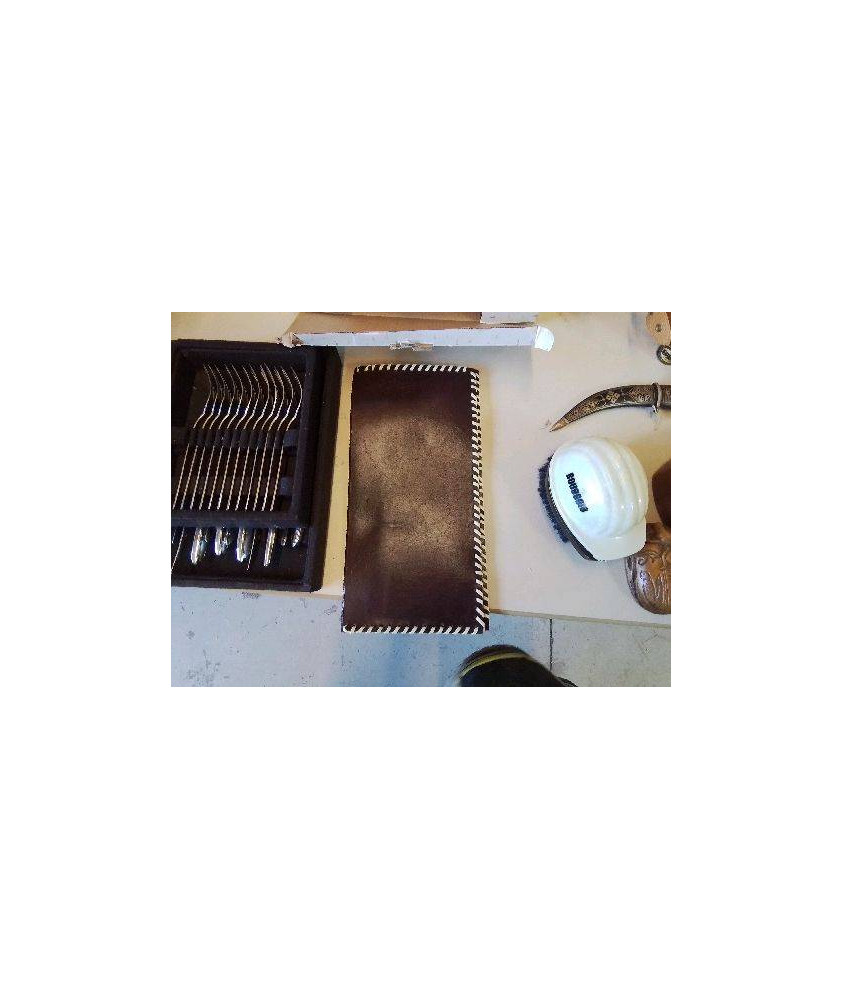 POCHETTE