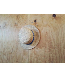 CHAPEAU