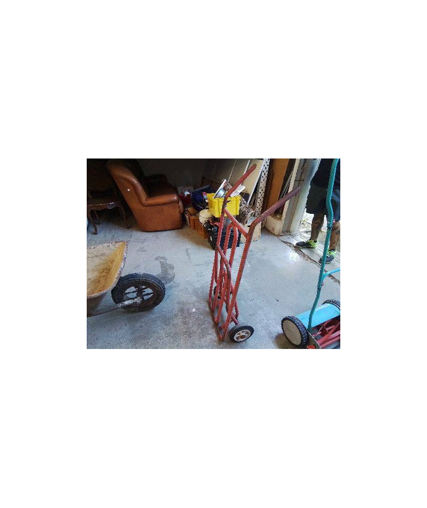 DIABLE