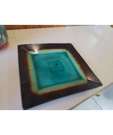 PLAT