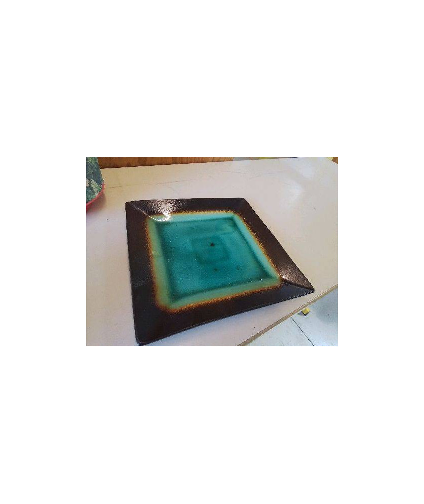PLAT