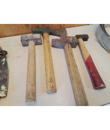 OUTIL 