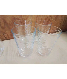 VERRE