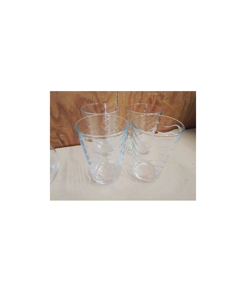 VERRE