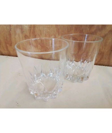 VERRE