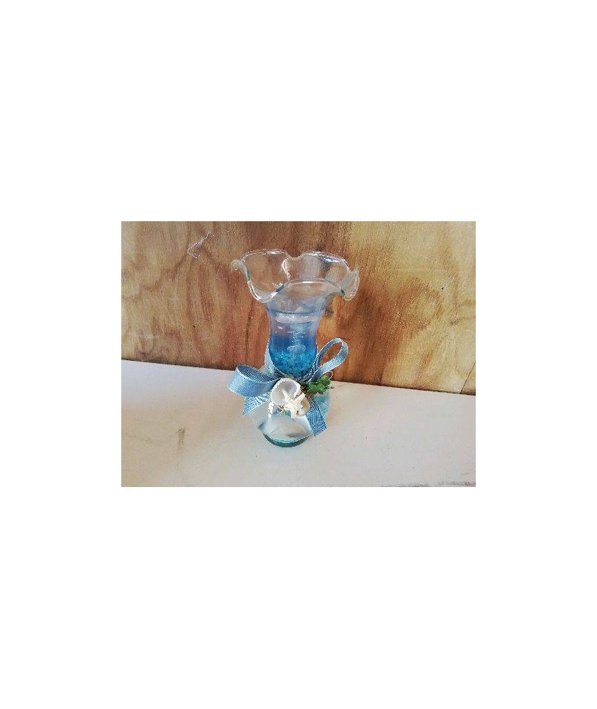 PETITE DECORATION MARITIME 