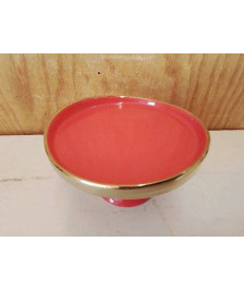 PRESENTOIRE A MINIARDISE 