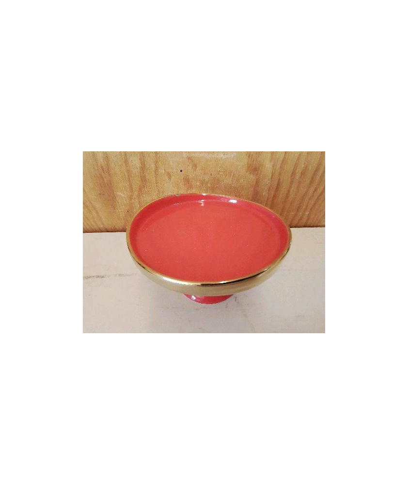 PRESENTOIRE A MINIARDISE 