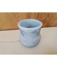 POT 