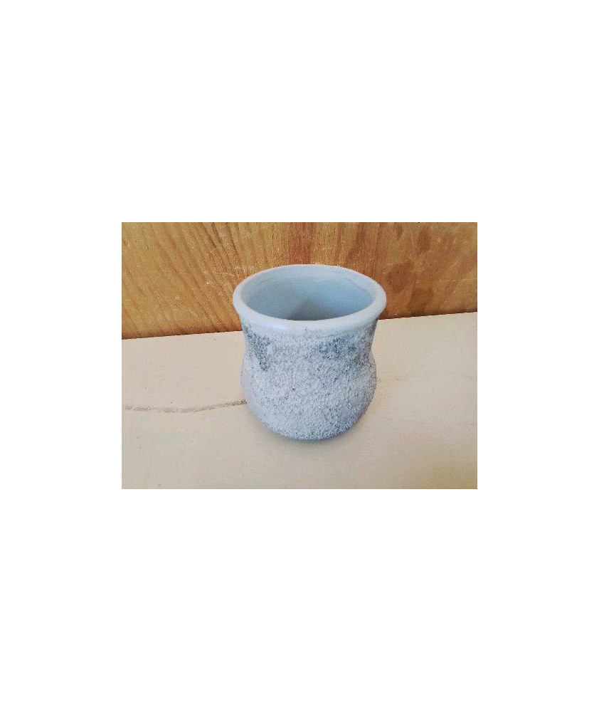 POT 