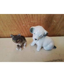 FIGURINE 