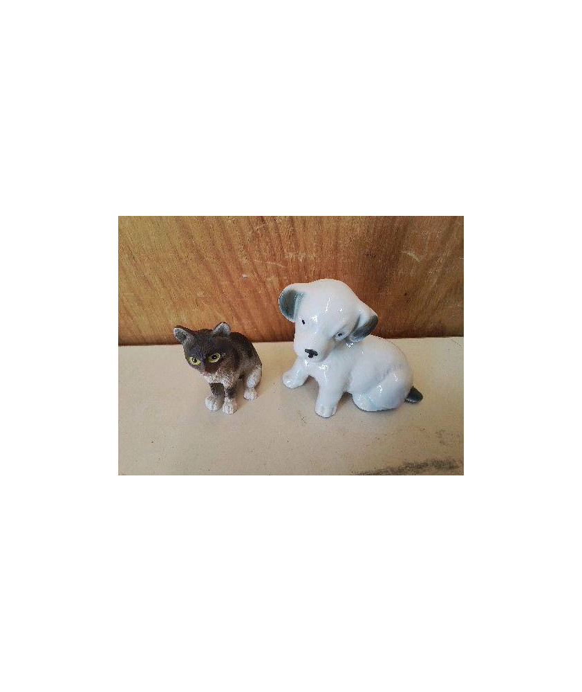FIGURINE 