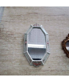 MIROIR PM