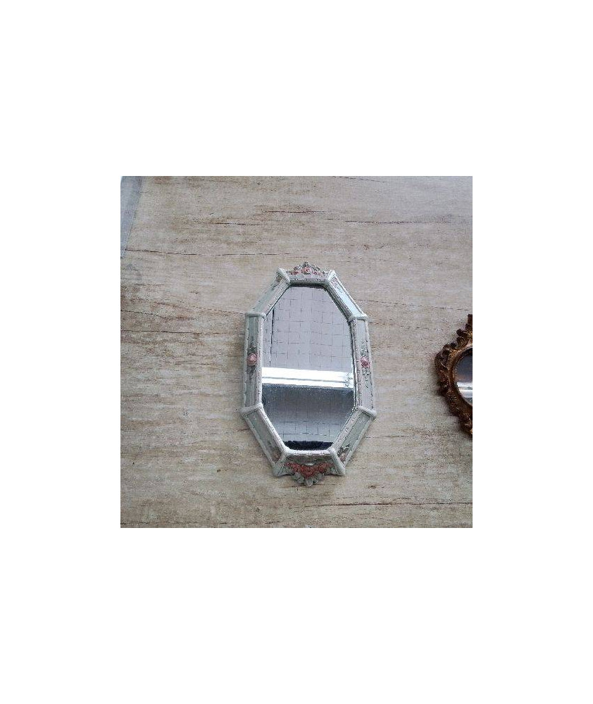MIROIR PM