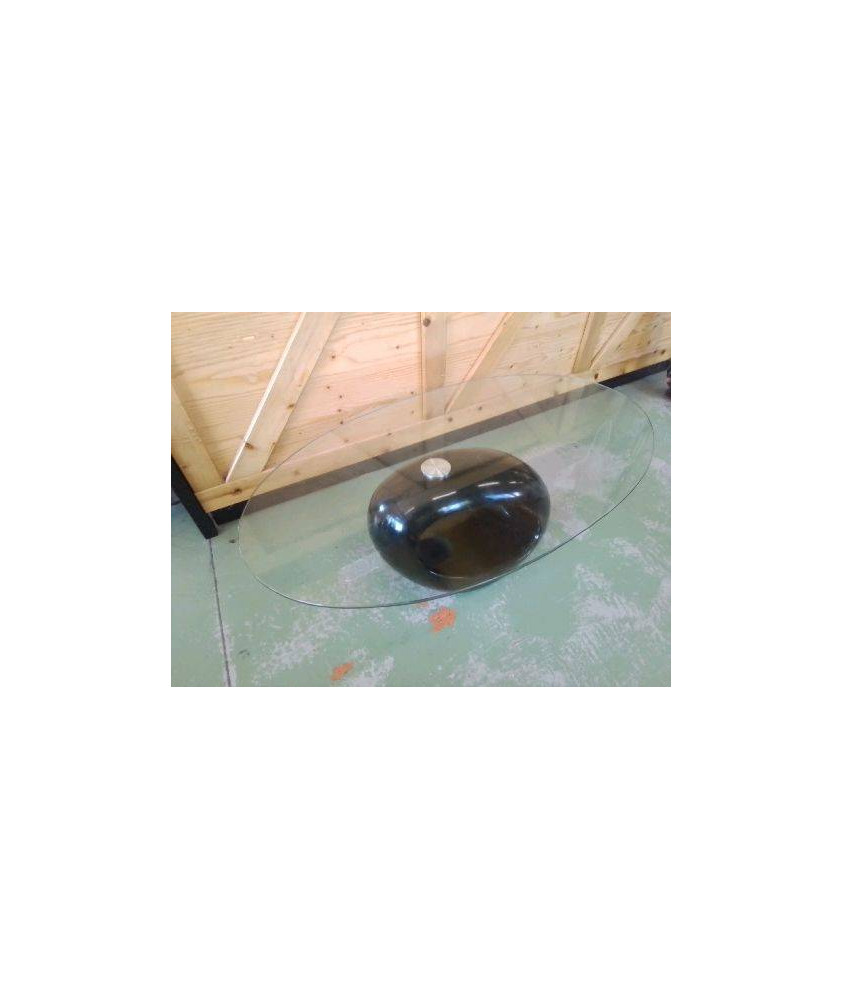 TABLE BASSE MODERNE