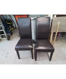 CHAISE