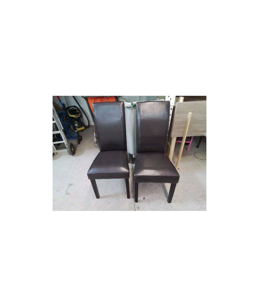 CHAISE