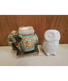 OBJET DECO