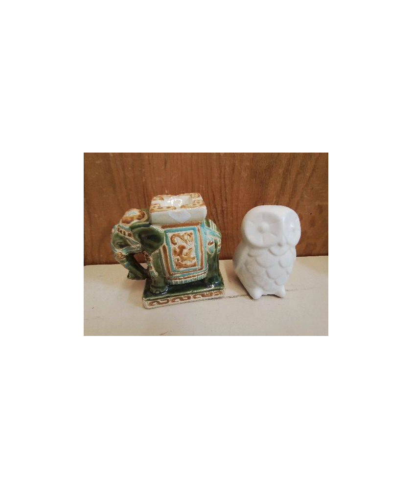 OBJET DECO