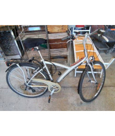 VELO B’TXIN