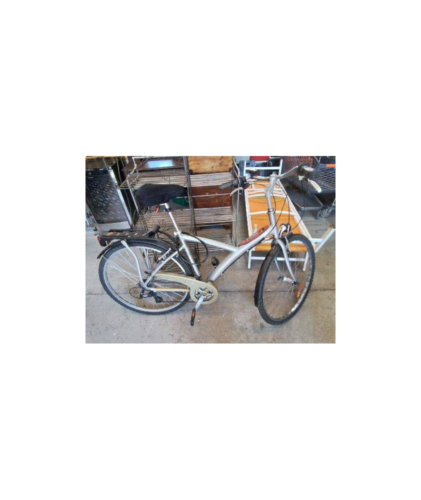 VELO B’TXIN