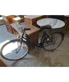 VELO VINTAGE