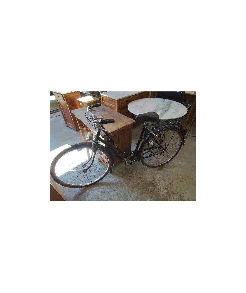VELO VINTAGE