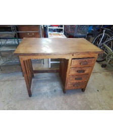 BUREAU 