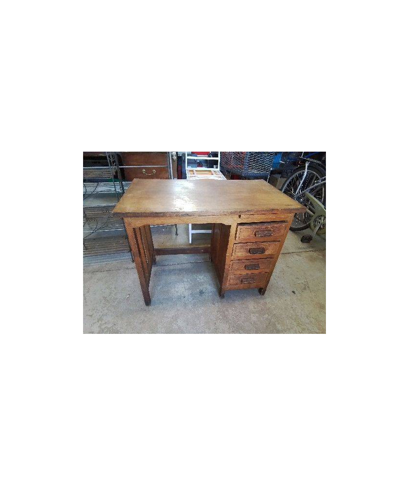 BUREAU 
