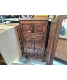 PETIT MEUBLE ART DECO