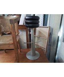 TABOURET DE BAR