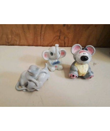 FIGURINE 