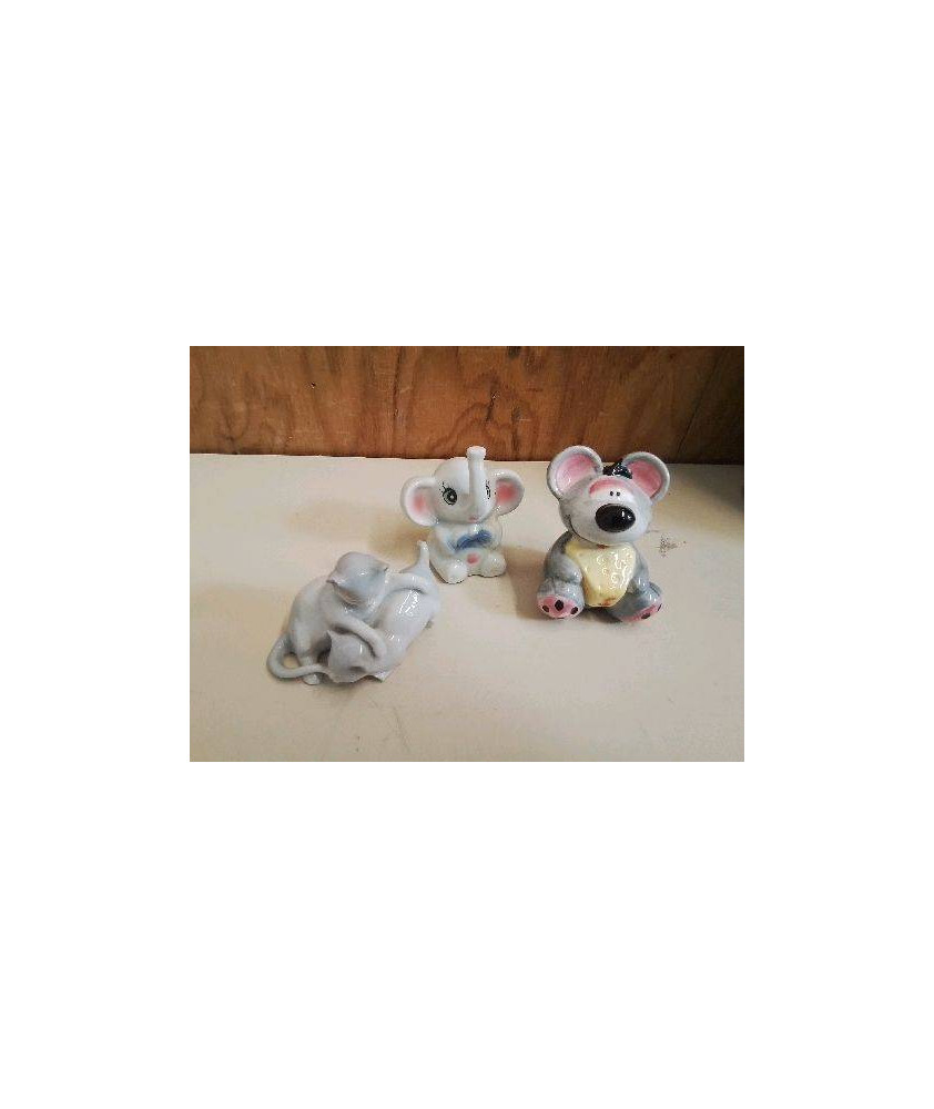 FIGURINE 