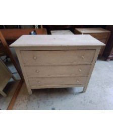COMMODE URBEX