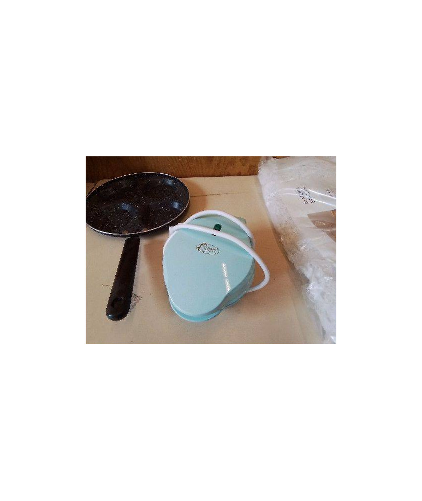 GAUFRIER 