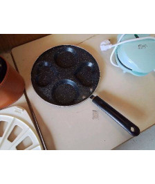POELE A PANCAKE