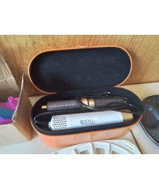 BROSSE SOUFFLANTE