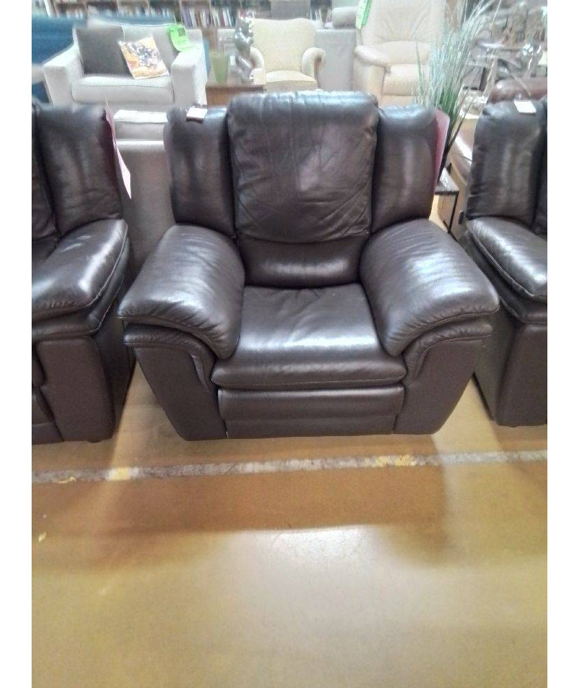 SALON CUIRE 2 PLACE