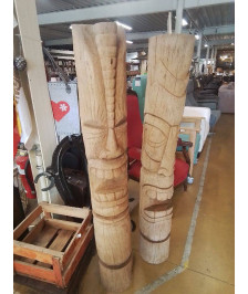 TOTEM COCOTIER H 150M 