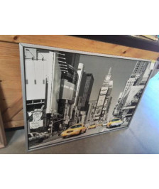 CADRE NEW YORK 104X102