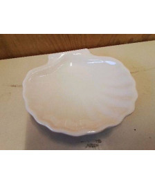 PLAT A SAINT JACQUES E.HENRY