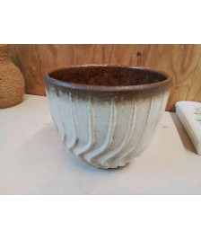 CACHE POT 
