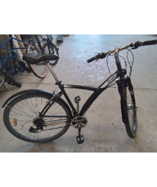 VELO B’TWIN ORIGINAL 5