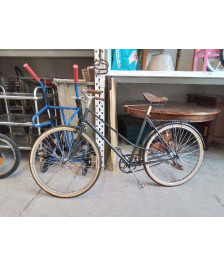 VELO ANCIEN 
