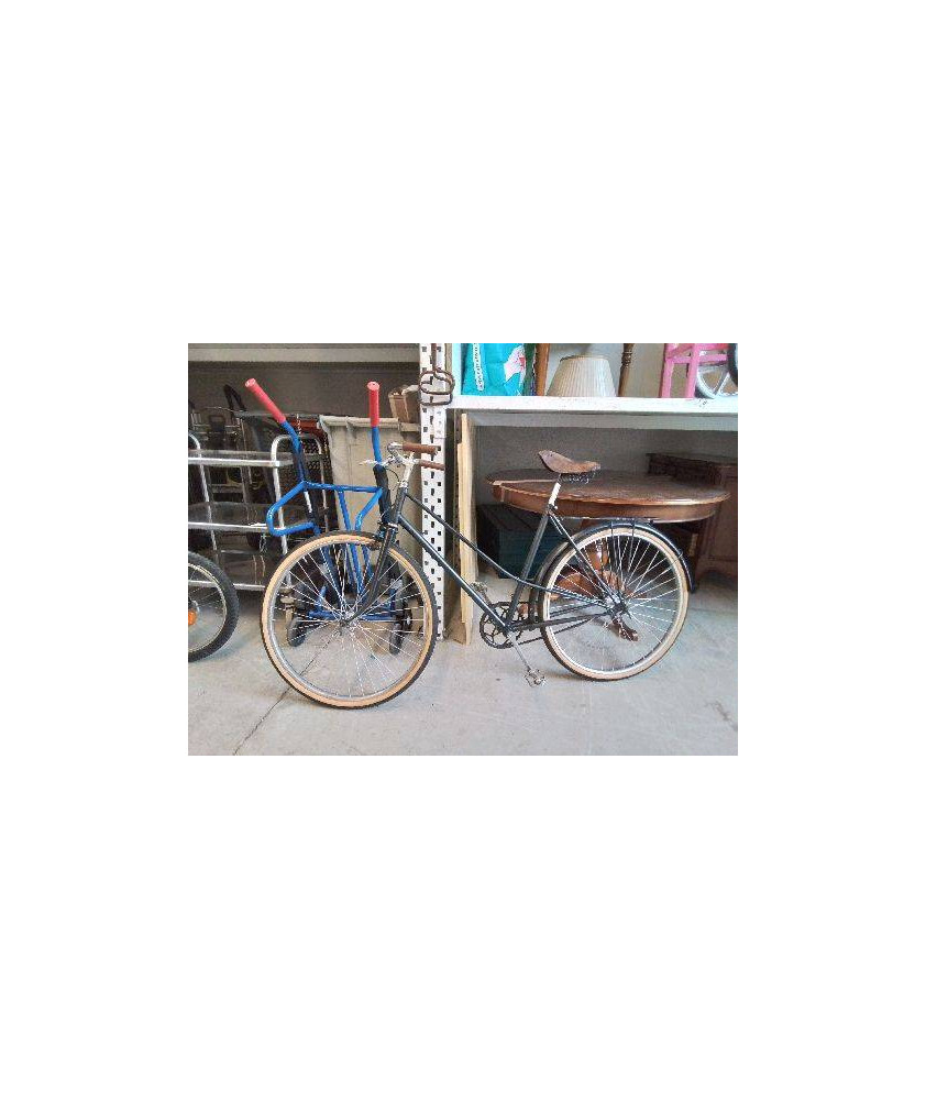 VELO ANCIEN 