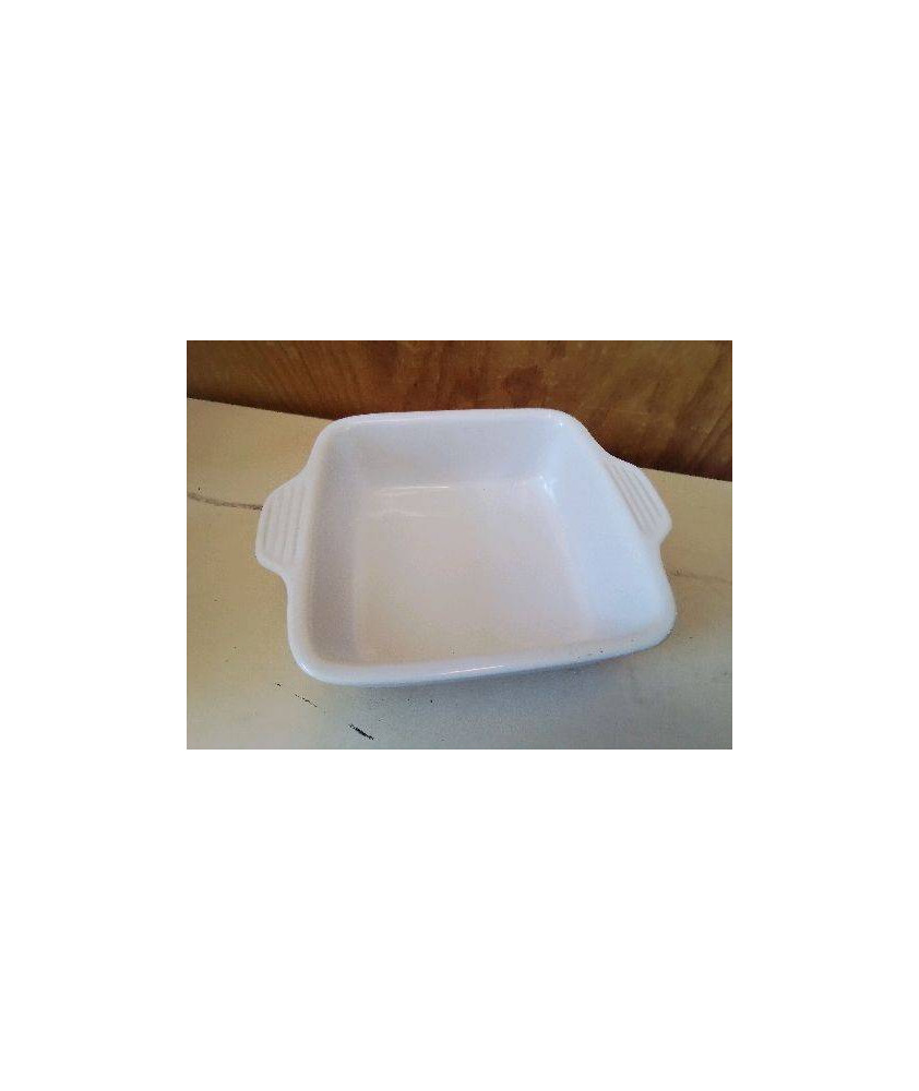 PLAT 