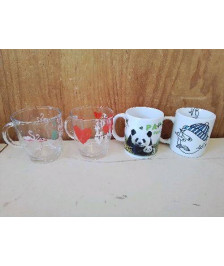TASSE