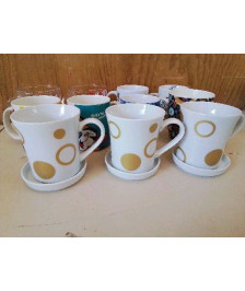 TASSE