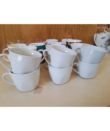 TASSE