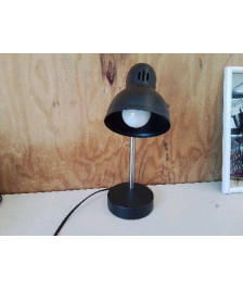 LAMPE DE BUREAU 